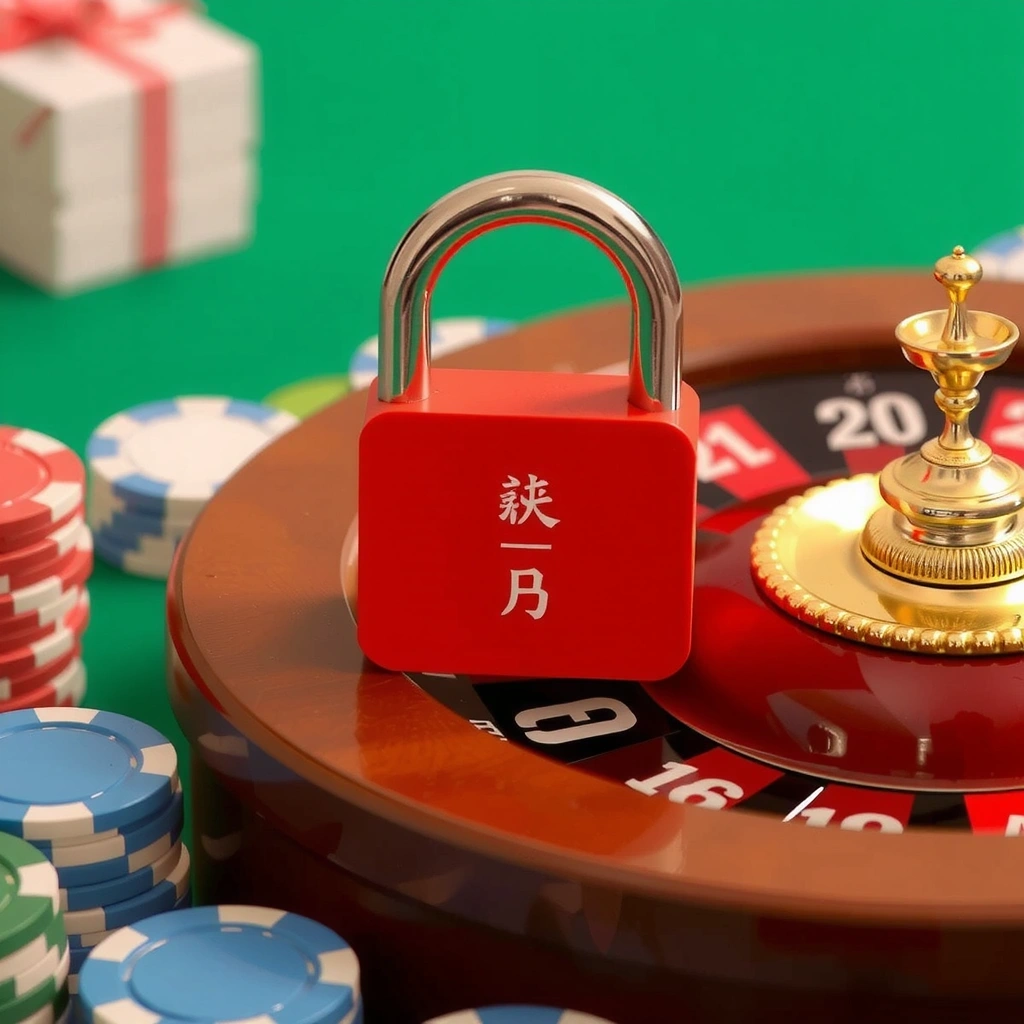 Data Security Visualization